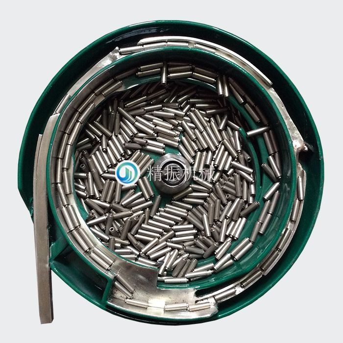 轴星空在线开户/手机版/注册/下载/官网✦