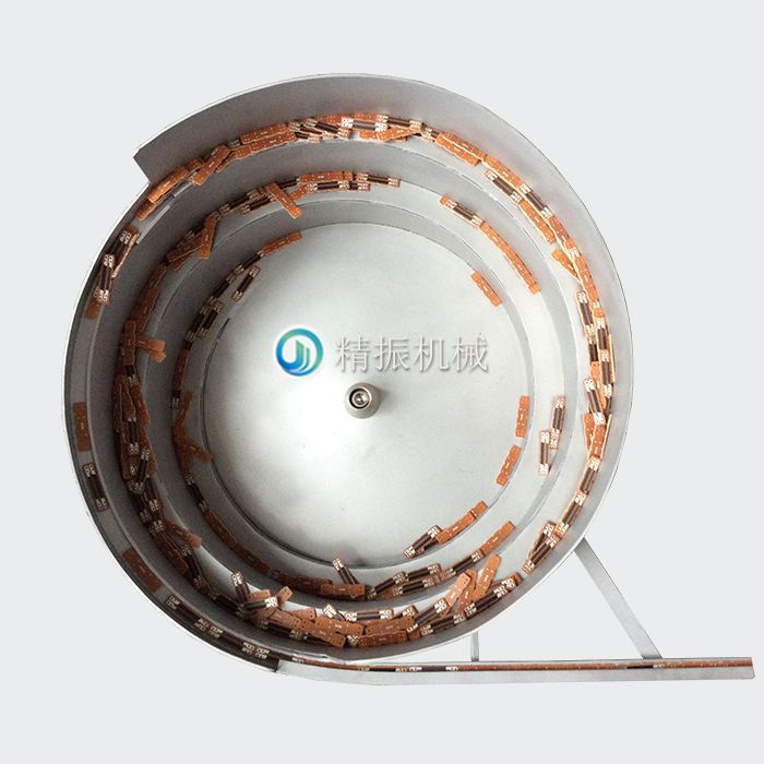 碳片星空在线开户/手机版/注册/下载/官网✦