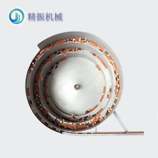 碳片星空在线开户/手机版/注册/下载/官网✦