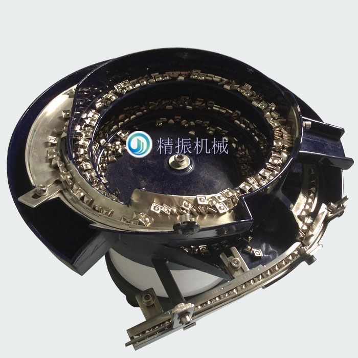 异形钉-四方星空在线开户/手机版/注册/下载/官网✦