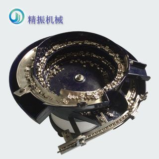 异形钉-四方星空在线开户/手机版/注册/下载/官网✦