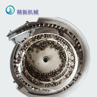 异形钉-尖钉星空在线开户/手机版/注册/下载/官网✦