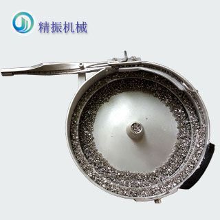 四爪钉星空在线开户/手机版/注册/下载/官网✦-ø2.7