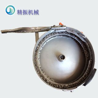 四爪钉星空在线开户/手机版/注册/下载/官网✦-ø2.5