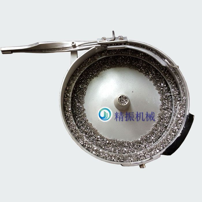 四爪钉星空在线开户/手机版/注册/下载/官网✦-ø2.7 四爪钉星空在线开户/手机版/注册/下载/官网✦-ø2.7