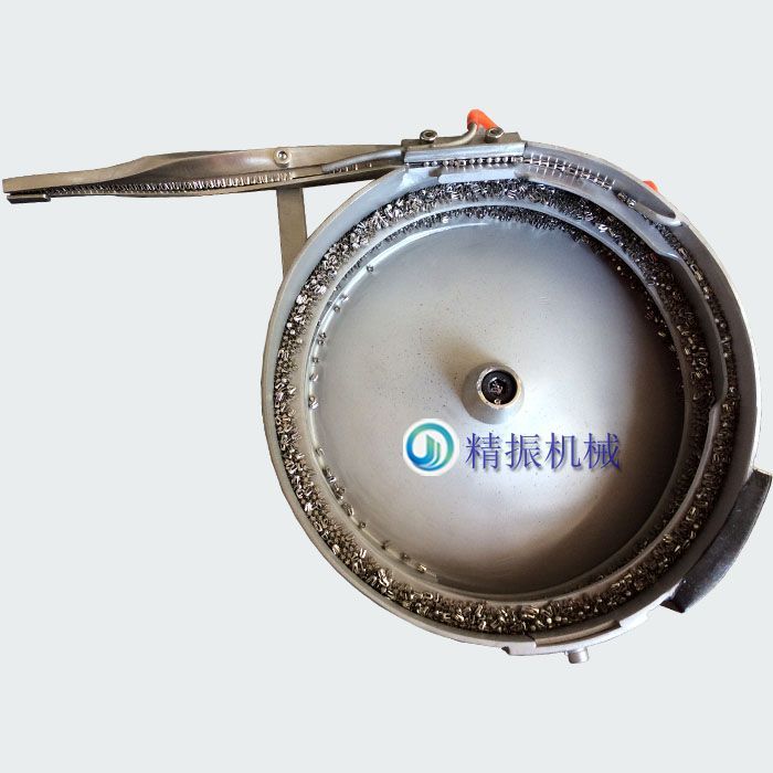 四爪钉星空在线开户/手机版/注册/下载/官网✦-ø2.5