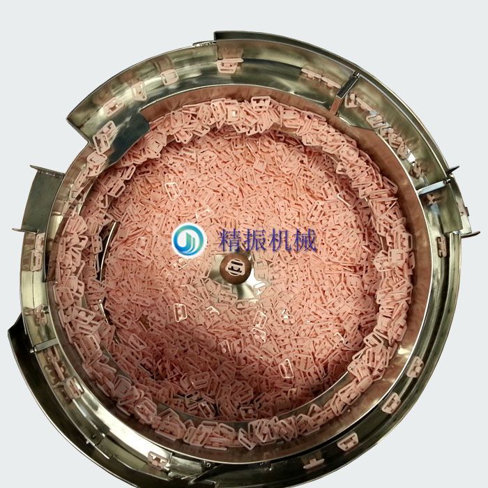 内衣扣自动送料星空在线开户/手机版/注册/下载/官网✦