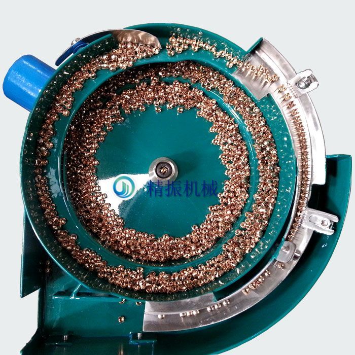 钉珠星空在线开户/手机版/注册/下载/官网✦