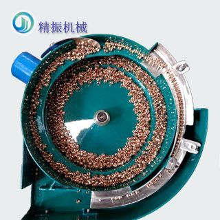 钉珠星空在线开户/手机版/注册/下载/官网✦