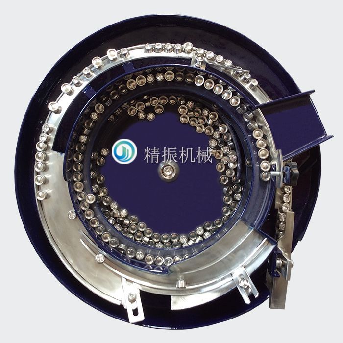 异形钉-纽扣星空在线开户/手机版/注册/下载/官网✦