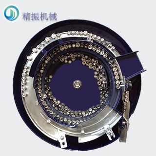 异形钉-纽扣星空在线开户/手机版/注册/下载/官网✦