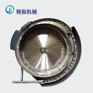 半圆珠星空在线开户/手机版/注册/下载/官网✦