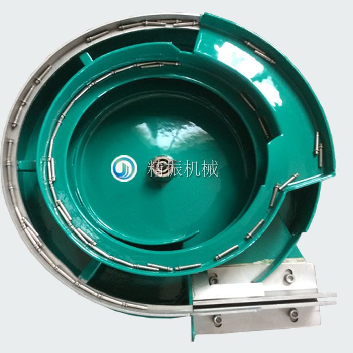 中心电极震动盘 中心电极震动盘