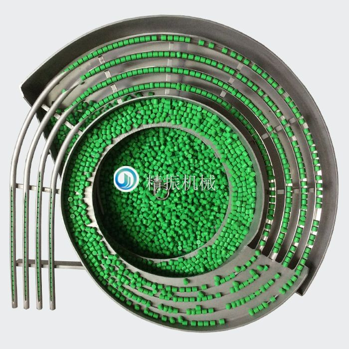 滚柱四轨星空在线开户/手机版/注册/下载/官网✦