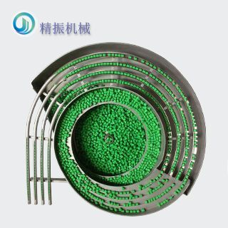 滚柱四轨星空在线开户/手机版/注册/下载/官网✦