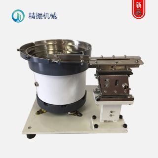 灯丝星空在线开户/手机版/注册/下载/官网✦