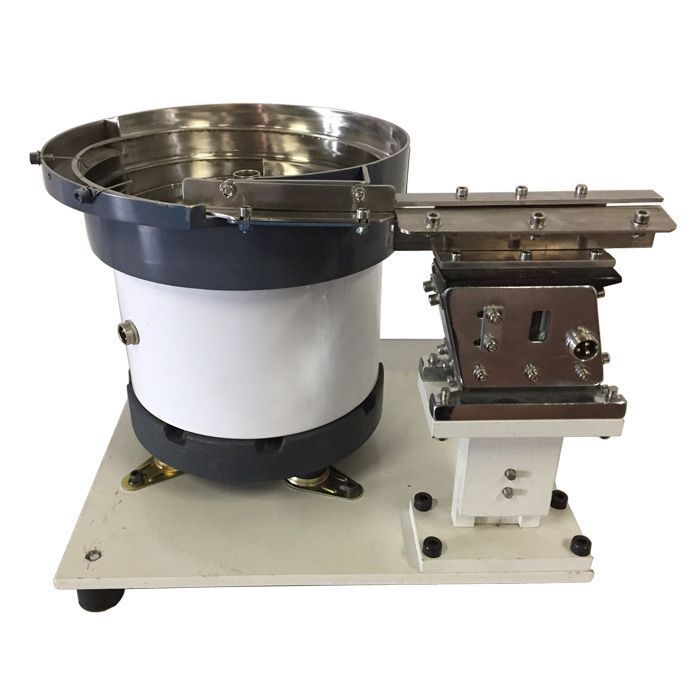 灯丝星空在线开户/手机版/注册/下载/官网✦ 灯丝星空在线开户/手机版/注册/下载/官网✦