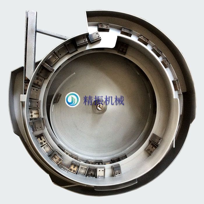 灯模星空在线开户/手机版/注册/下载/官网✦星空在线开户/手机版/注册/下载/官网✦