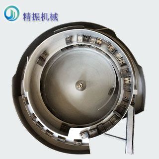 灯模星空在线开户/手机版/注册/下载/官网✦星空在线开户/手机版/注册/下载/官网✦