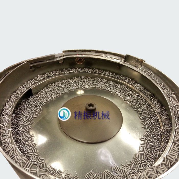 近光灯灯丝星空在线开户/手机版/注册/下载/官网✦星空在线开户/手机版/注册/下载/官网✦