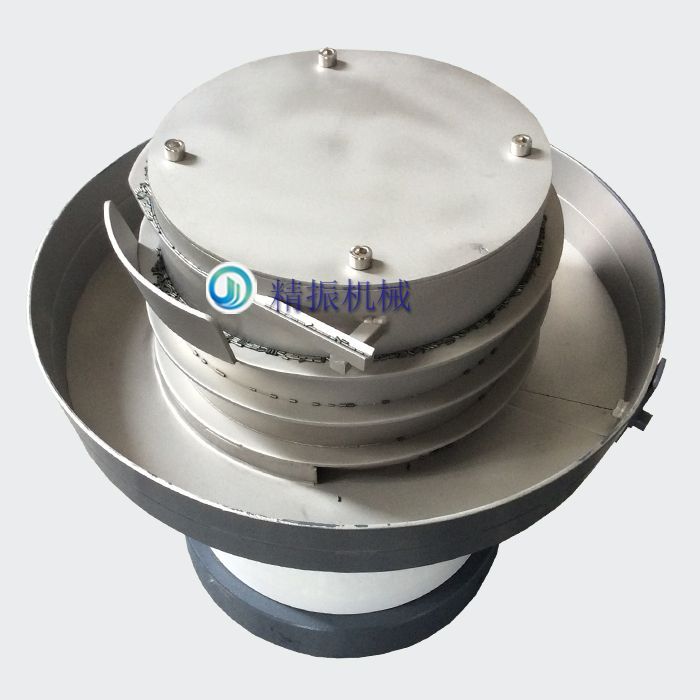 钼套星空在线开户/手机版/注册/下载/官网✦