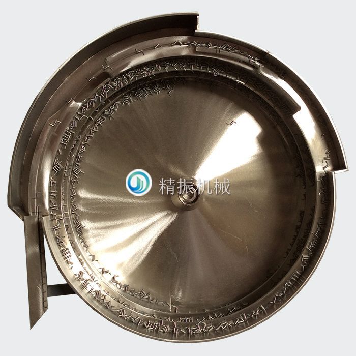 灯丝星空在线开户/手机版/注册/下载/官网✦