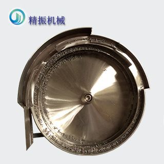 灯丝星空在线开户/手机版/注册/下载/官网✦