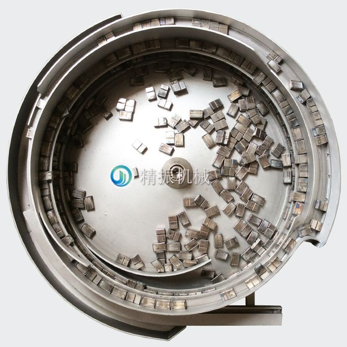 灯模震动盘 灯模震动盘