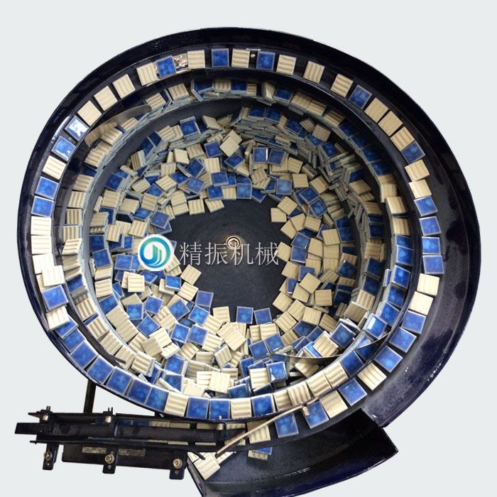 马赛克星空在线开户/手机版/注册/下载/官网✦