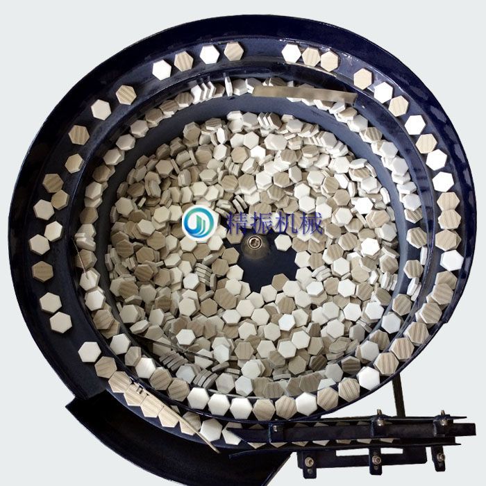 马赛克星空在线开户/手机版/注册/下载/官网✦