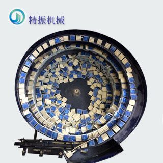 马赛克星空在线开户/手机版/注册/下载/官网✦