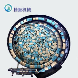 马赛克星空在线开户/手机版/注册/下载/官网✦