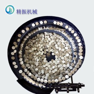 马赛克星空在线开户/手机版/注册/下载/官网✦