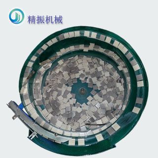 马赛克星空在线开户/手机版/注册/下载/官网✦