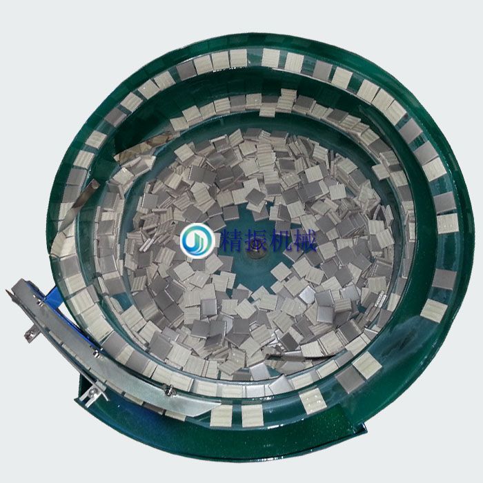 马赛克星空在线开户/手机版/注册/下载/官网✦