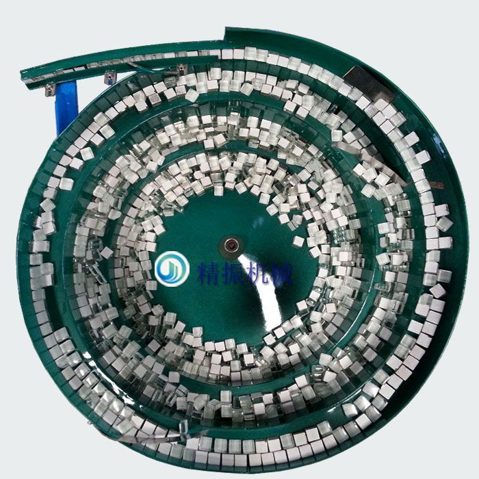 玻璃马赛克星空在线开户/手机版/注册/下载/官网✦