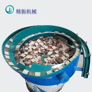 马赛克外壳星空在线开户/手机版/注册/下载/官网✦