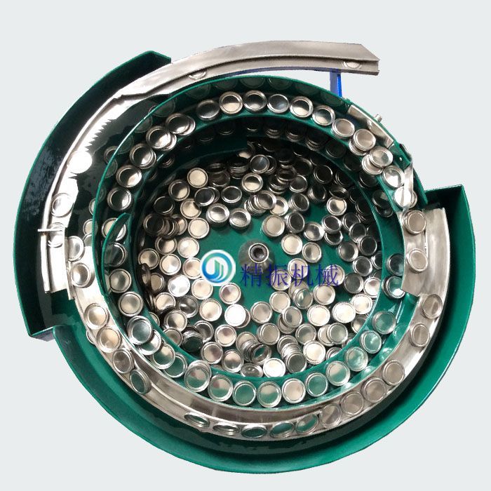 锅盖星空在线开户/手机版/注册/下载/官网✦