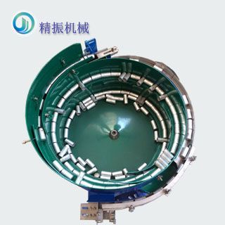 口红管星空在线开户/手机版/注册/下载/官网✦