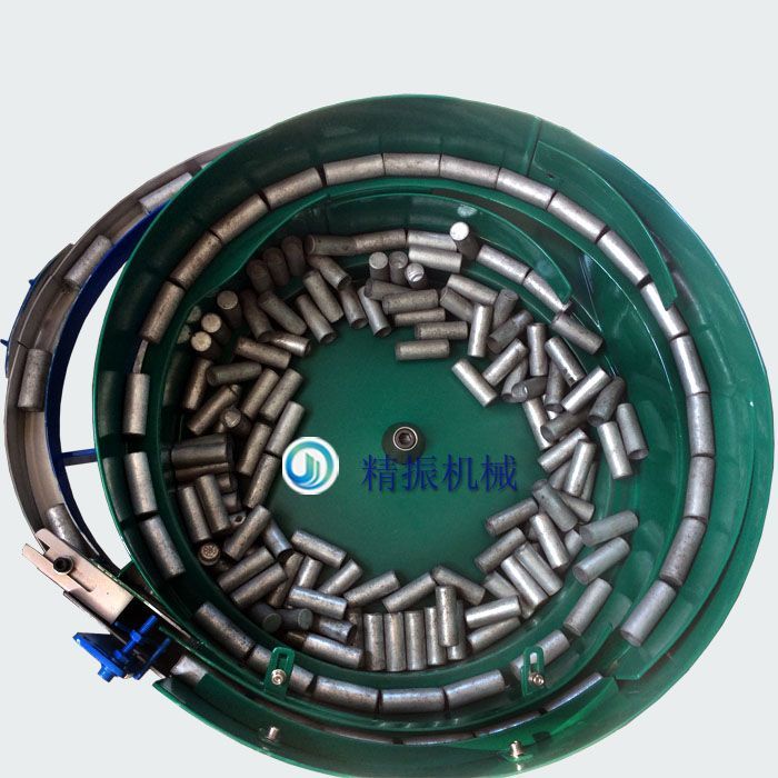 口红管星空在线开户/手机版/注册/下载/官网✦