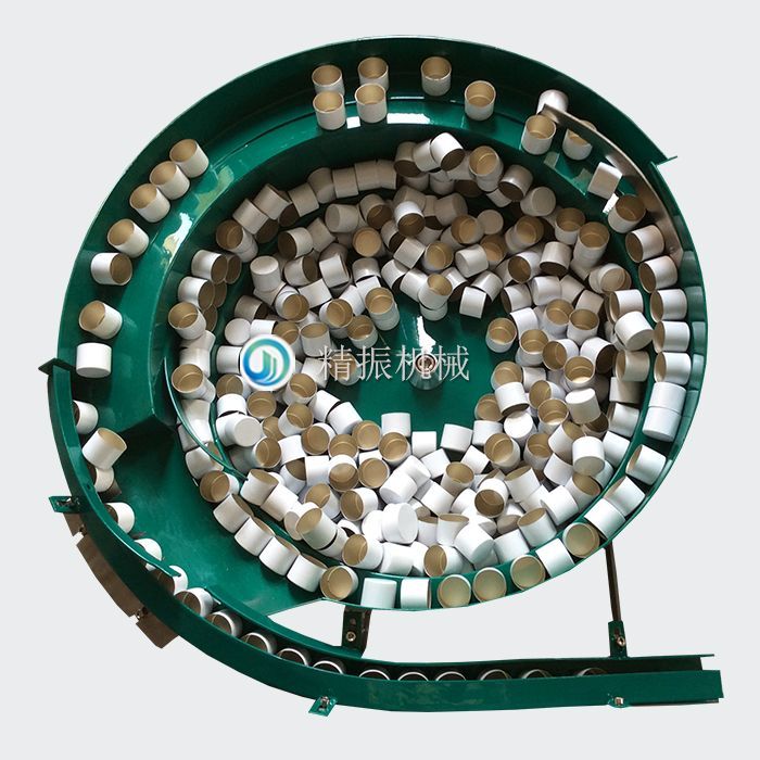 瓶盖震动盘 瓶盖震动盘