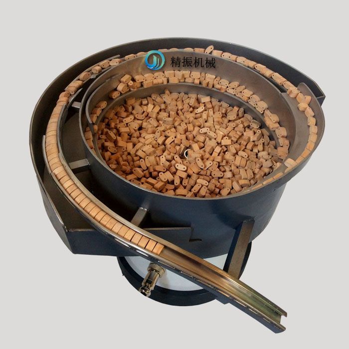 木头星空在线开户/手机版/注册/下载/官网✦