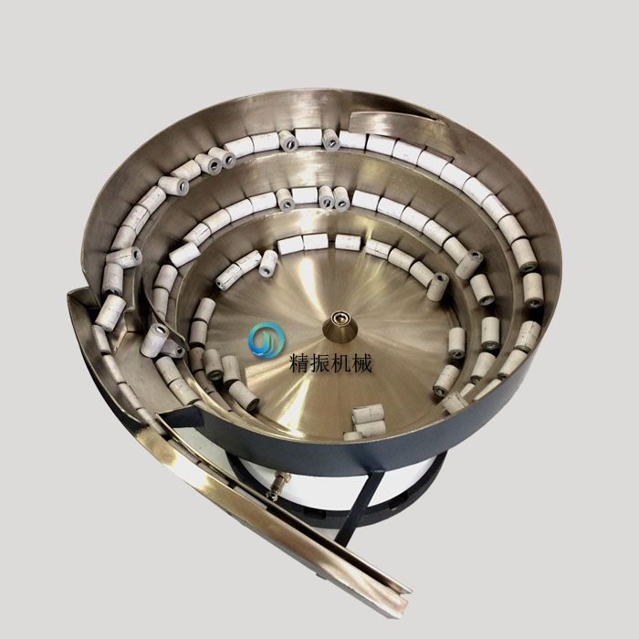 锡纸星空在线开户/手机版/注册/下载/官网✦