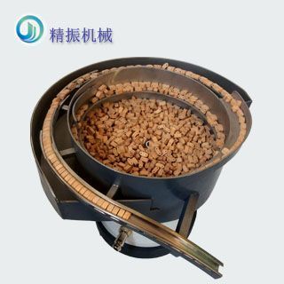 木头星空在线开户/手机版/注册/下载/官网✦