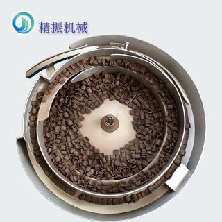 磁瓦星空在线开户/手机版/注册/下载/官网✦