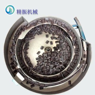 磁瓦星空在线开户/手机版/注册/下载/官网✦