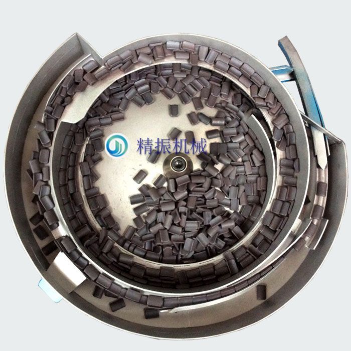 磁瓦星空在线开户/手机版/注册/下载/官网✦ 磁瓦星空在线开户/手机版/注册/下载/官网✦