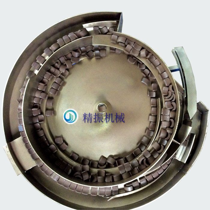 磁瓦星空在线开户/手机版/注册/下载/官网✦