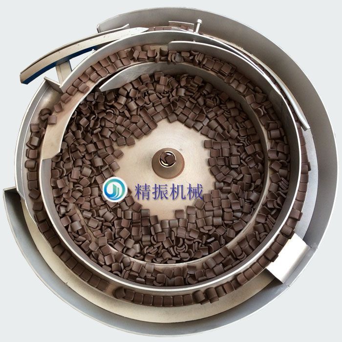 磁瓦星空在线开户/手机版/注册/下载/官网✦