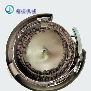 磁瓦星空在线开户/手机版/注册/下载/官网✦